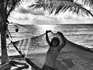 The perils of night driving