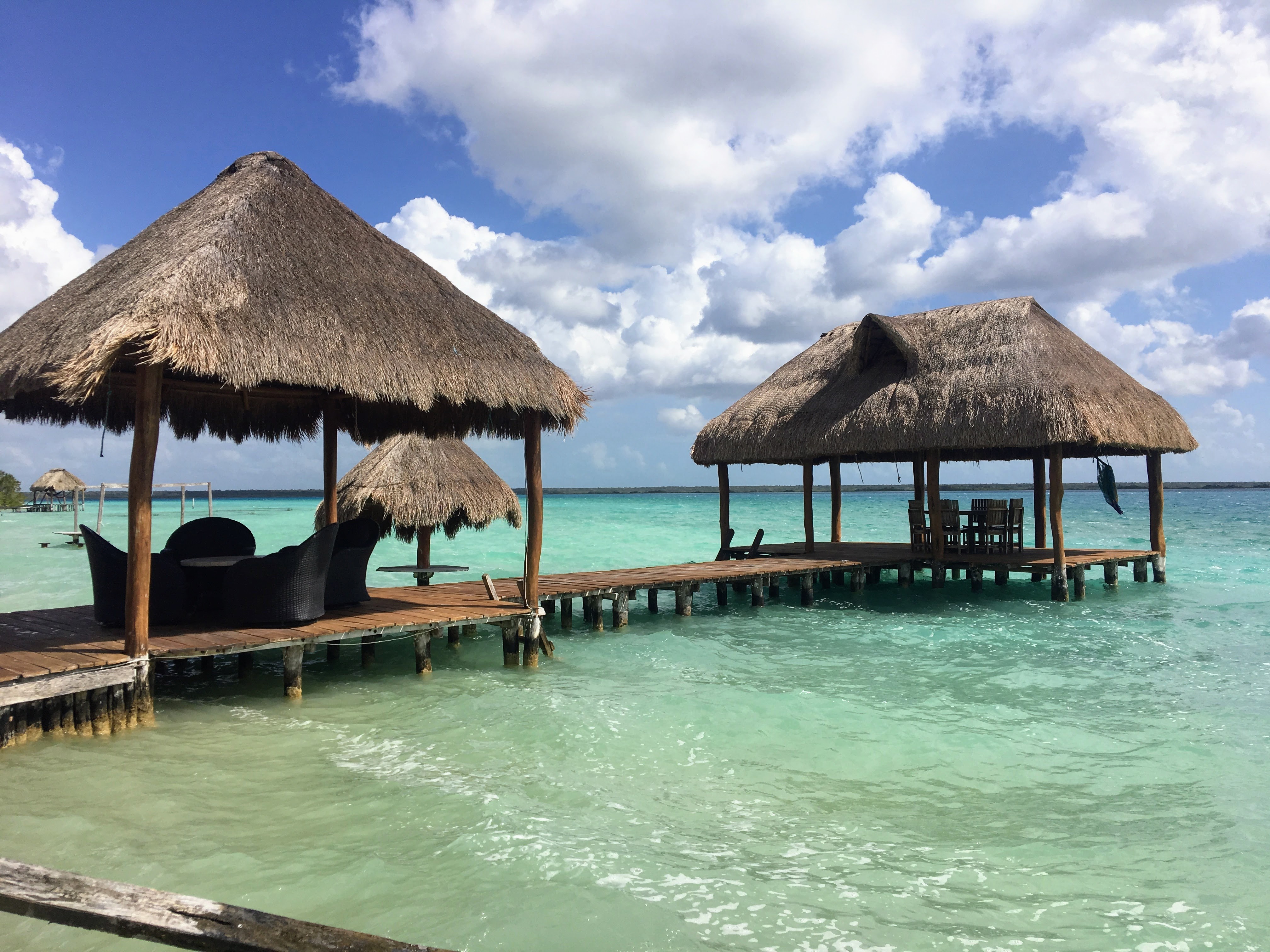 The perils of night driving